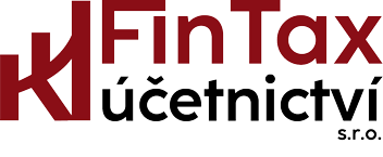 KK-FinTax účetnictví s.r.o.